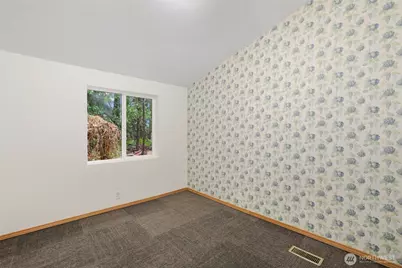 18226 SE 164th Street, Renton, WA 98058 - Photo 18