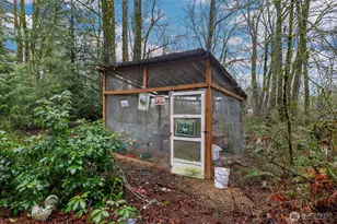 18226 SE 164th St, Renton, WA 98058 - Photo 26