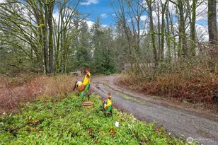 18226 SE 164th St, Renton, WA 98058 - Photo 30