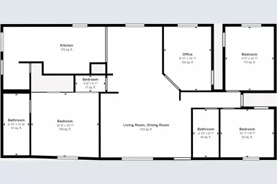 18226 SE 164th Street, Renton, WA 98058 - Photo 36