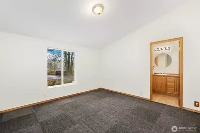 18226 SE 164th Street, Renton, WA 98058 - Photo 14