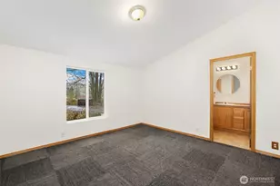 18226 SE 164th St, Renton, WA 98058 - Photo 14