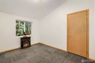 18226 SE 164th Street, Renton, WA 98058 - Photo 12