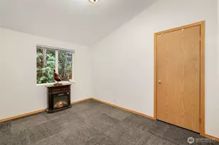 18226 SE 164th St, Renton, WA 98058 - Photo 12