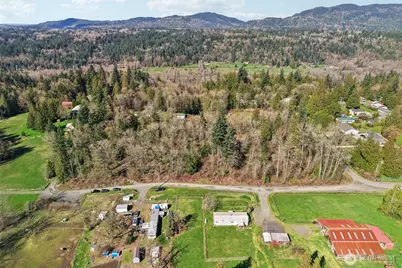 18226 SE 164th Street, Renton, WA 98058 - Photo 32