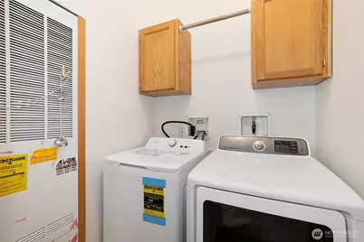 18226 SE 164th Street, Renton, WA 98058 - Photo 20