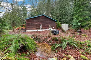 18226 SE 164th St, Renton, WA 98058 - Photo 24
