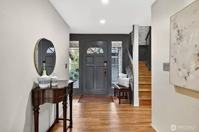 6640 114th Avenue SE, Bellevue, WA 98006 - Photo 8