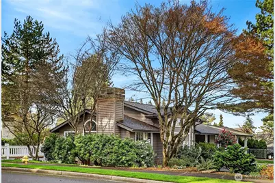 6640 114th Avenue SE, Bellevue, WA 98006 - Photo 34