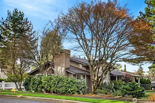 6640 114th Ave SE, Bellevue, WA 98006 - Photo 34