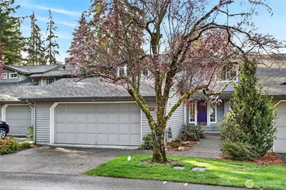 6640 114th Avenue SE, Bellevue, WA 98006 - Photo 2