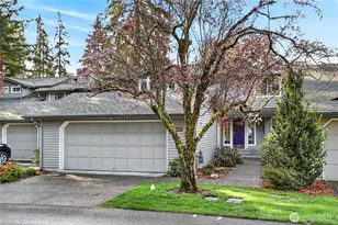 6640 114th Ave SE, Bellevue, WA 98006 - Photo 2