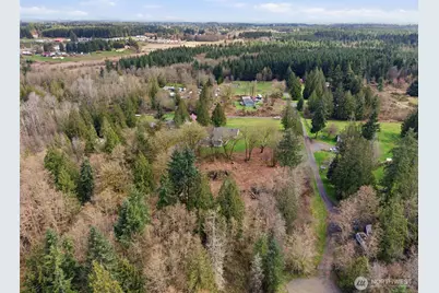 210 Vermillion Road, Chehalis, WA 98532 - Photo 12