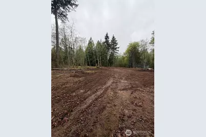 210 Vermillion Road, Chehalis, WA 98532 - Photo 18
