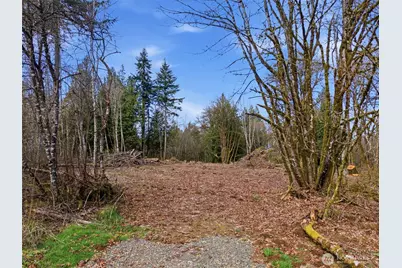 210 Vermillion Road, Chehalis, WA 98532 - Photo 2