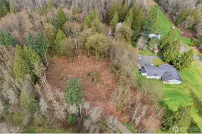 210 Vermillion Road, Chehalis, WA 98532 - Photo 14
