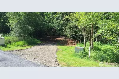 210 Vermillion Road, Chehalis, WA 98532 - Photo 16