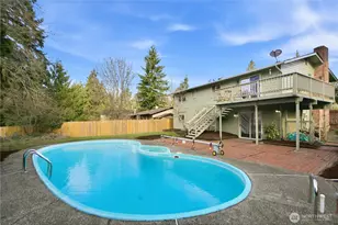 2126 177th St SE, Bothell, WA 98012 - Photo 28