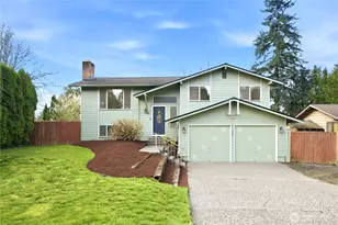 2126 177th St SE, Bothell, WA 98012 - Photo 2