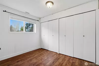 2126 177th Street SE, Bothell, WA 98012 - Photo 24