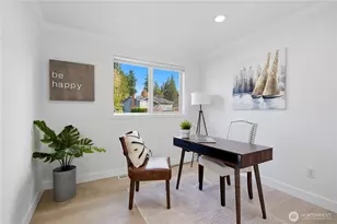 2126 177th St SE, Bothell, WA 98012 - Photo 20