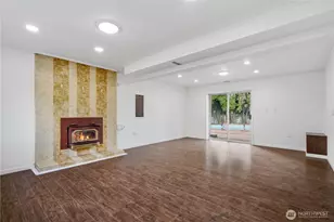 2126 177th St SE, Bothell, WA 98012 - Photo 22