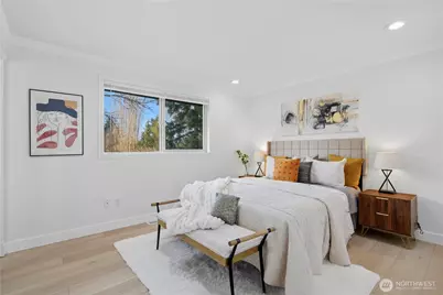 2126 177th Street SE, Bothell, WA 98012 - Photo 16