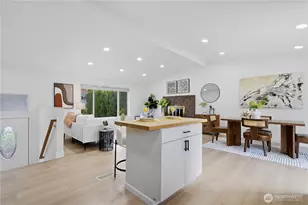 2126 177th St SE, Bothell, WA 98012 - Photo 12