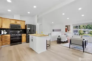 2126 177th St SE, Bothell, WA 98012 - Photo 10