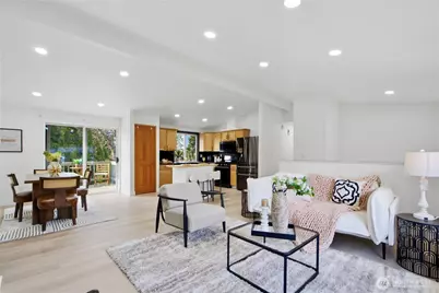 2126 177th Street SE, Bothell, WA 98012 - Photo 6