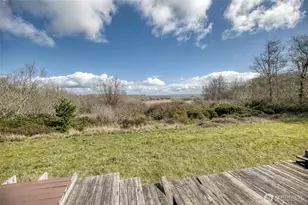 138 Olympic View Ave NE, Ocean Shores, WA 98569 - Photo 22