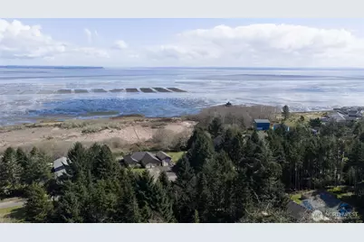 138 Olympic View Avenue NE, Ocean Shores, WA 98569 - Photo 26