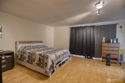 138 Olympic View Avenue NE, Ocean Shores, WA 98569 - Photo 18