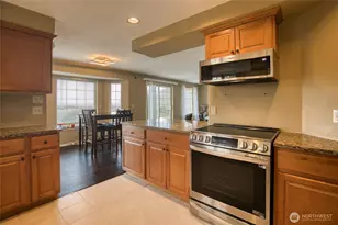 138 Olympic View Ave NE, Ocean Shores, WA 98569 - Photo 4