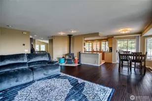 138 Olympic View Ave NE, Ocean Shores, WA 98569 - Photo 8