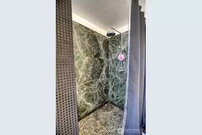 138 Olympic View Avenue NE, Ocean Shores, WA 98569 - Photo 16