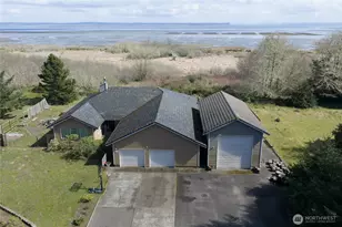 138 Olympic View Ave NE, Ocean Shores, WA 98569 - Photo 24