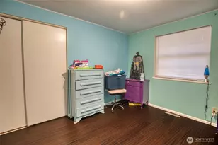 138 Olympic View Ave NE, Ocean Shores, WA 98569 - Photo 12