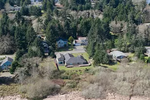 138 Olympic View Ave NE, Ocean Shores, WA 98569 - Photo 28