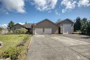 138 Olympic View Ave NE, Ocean Shores, WA 98569 - Photo 1