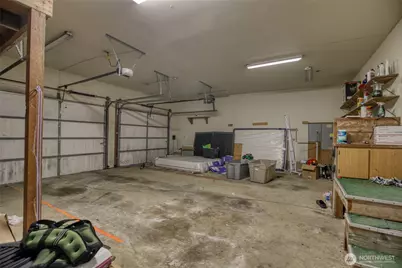 138 Olympic View Avenue NE, Ocean Shores, WA 98569 - Photo 20