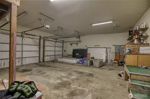 138 Olympic View Ave NE, Ocean Shores, WA 98569 - Photo 20