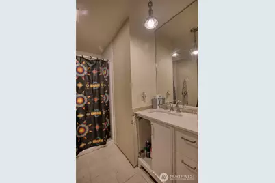 138 Olympic View Avenue NE, Ocean Shores, WA 98569 - Photo 14