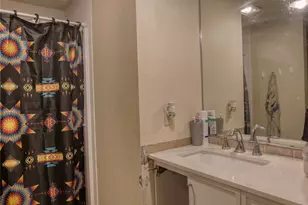 138 Olympic View Ave NE, Ocean Shores, WA 98569 - Photo 14