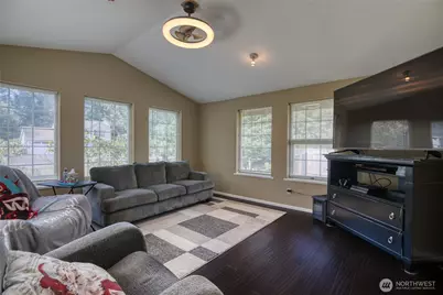 138 Olympic View Avenue NE, Ocean Shores, WA 98569 - Photo 10