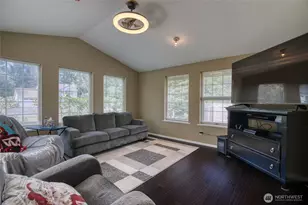 138 Olympic View Ave NE, Ocean Shores, WA 98569 - Photo 10