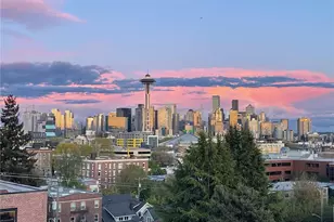 321 W Olympic Pl, Seattle, WA 98119 - Photo 2