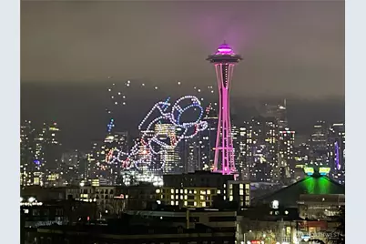 321 W Olympic Place #A, Seattle, WA 98119 - Photo 22