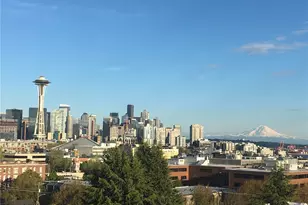 321 W Olympic Pl, Seattle, WA 98119 - Photo 20