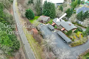 11058 NE 33rd Pl, Bellevue, WA 98004 - Photo 2